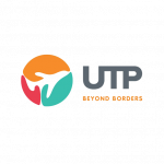 UTP Beyond Borders