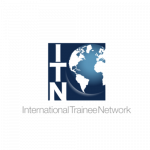 International Trainee Network
