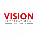 Vision International Philippines Inc.