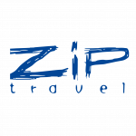 ZIP Travel Philiipines