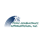 POEC Consultancy International, Inc