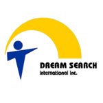 Dream Search International Inc.
