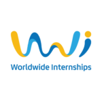Worldwide Internships